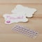12 Pack: Adhesive Backed Rhinestone Assortment by Recollections™